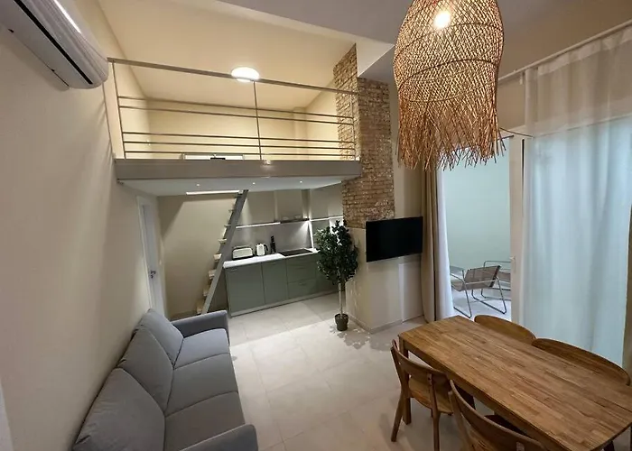 Bali Style Ruzafa Βαλένθια