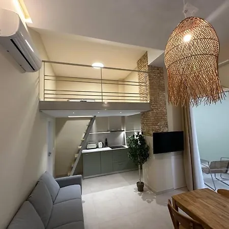 Bali Style Ruzafa
